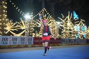 BIB: 560, 0000000
                            <button type="button" onclick="openModal(21559077)" class="btn btn-primary btn-sm float-right btn-popup" data-toggle="modal" data-target=".modal-high-quality">
                        <i class="fas fa-shopping-cart"></i> Add to Cart
                    </button>
                                            <button type="button" onclick="isThisMe(21559077, true)" class="btn btn-success btn-sm float-right btn-popup btn-isme hidden" data-toggle="tooltip" data-placement="bottom" title="นี่คือรูปของคุณใช่ไหม คลิกที่นี่เพื่อเอาเข้าอัลบั้ม">
                        <i class="fas fa-plus"></i> Add to album
                    </button>
                    <button type="button" onclick="isThisMe(21559077, false)" class="btn btn-warning btn-sm float-right btn-popup btn-isnotme hidden">
                        <i class="fas fa-ban"></i> Remove from album
                    </button>